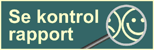 Kontrolrapport1245